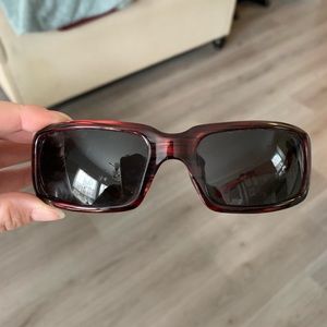 Costa Del Mar Sunglasses - Switchfoot SF 24.